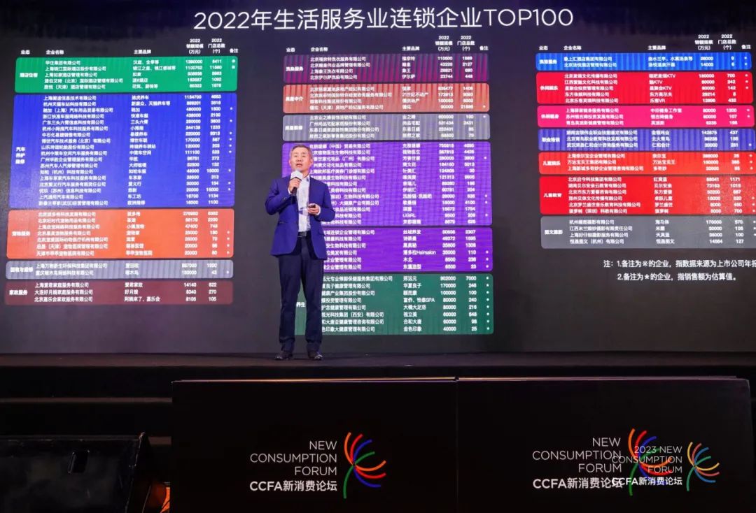 16868950451227916D3A.jpg 16868950451227916D3A.jpg