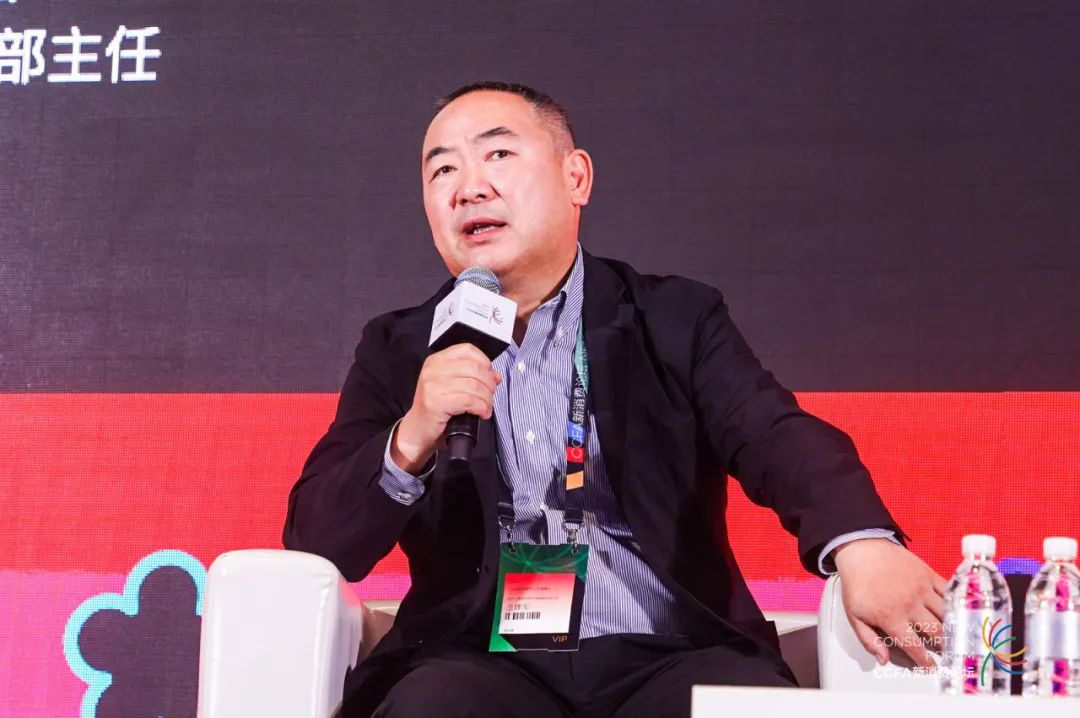 16868950983604343DFB.jpg 16868950983604343DFB.jpg