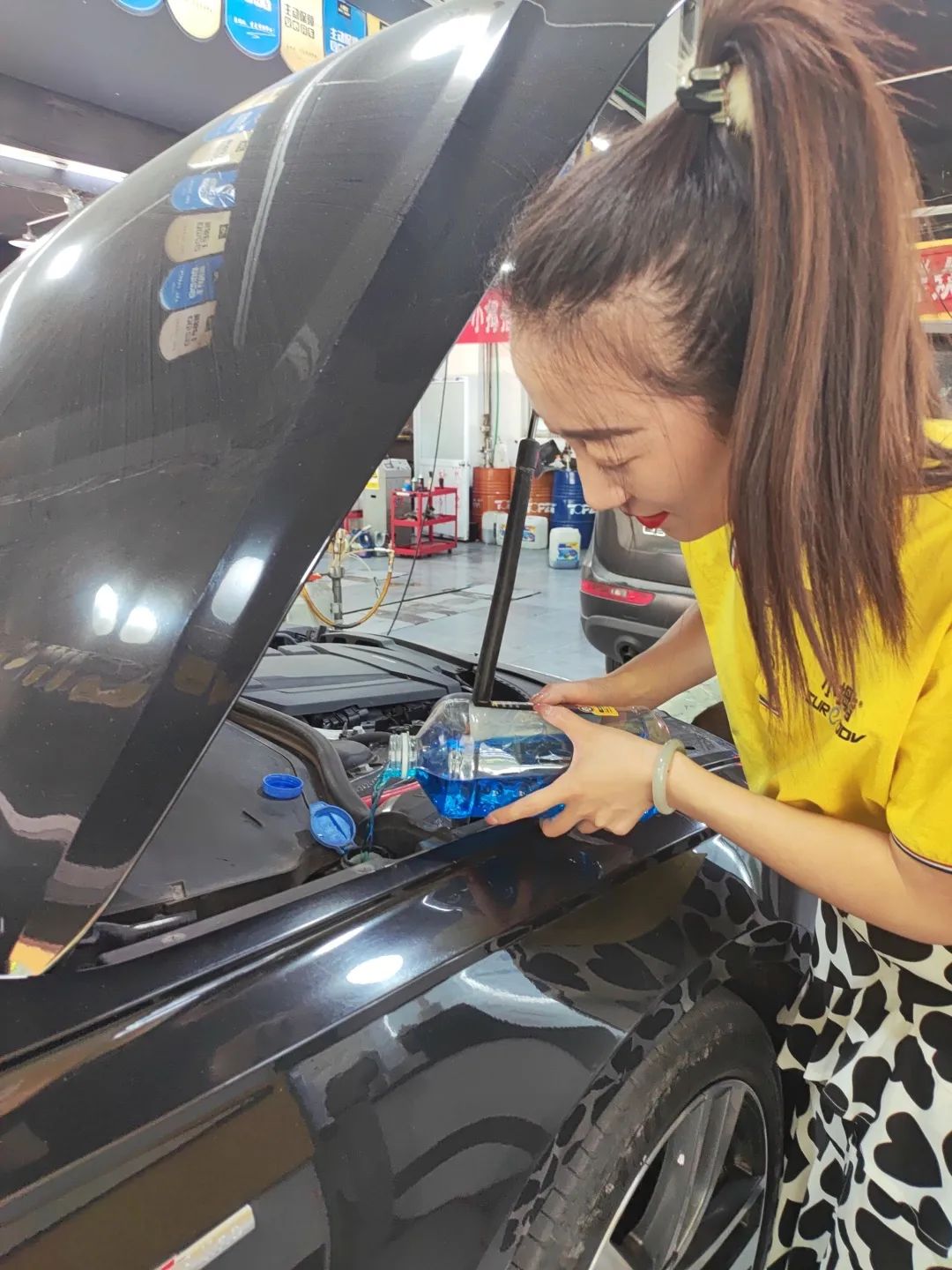 168731433910311759B2.jpg 168731433910311759B2.jpg