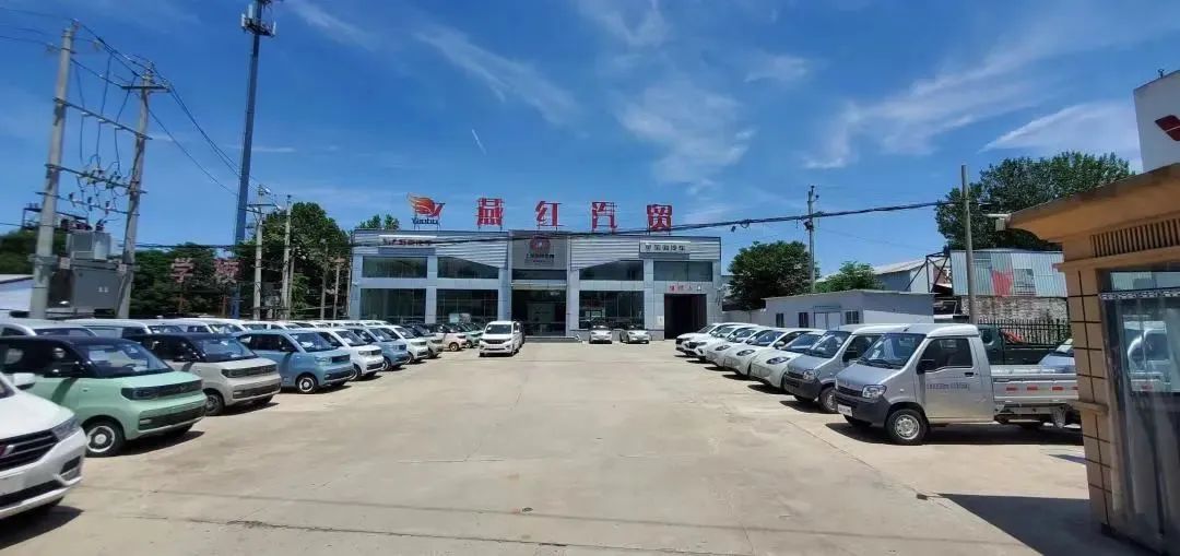 1687748027626542E8F9.jpg 1687748027626542E8F9.jpg