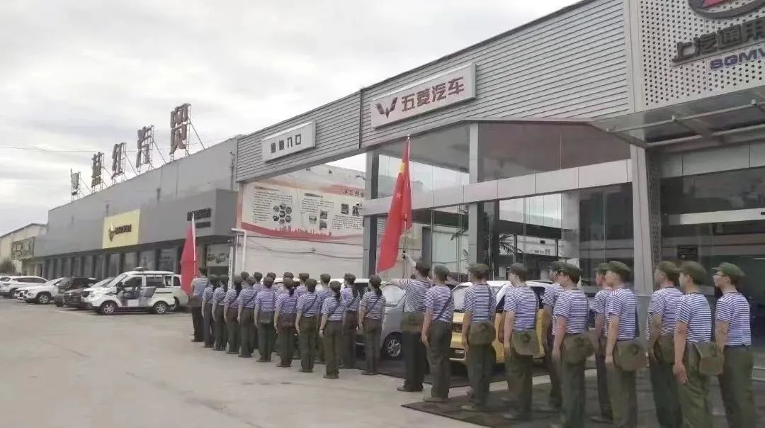 168774805234520048FC.jpg 168774805234520048FC.jpg