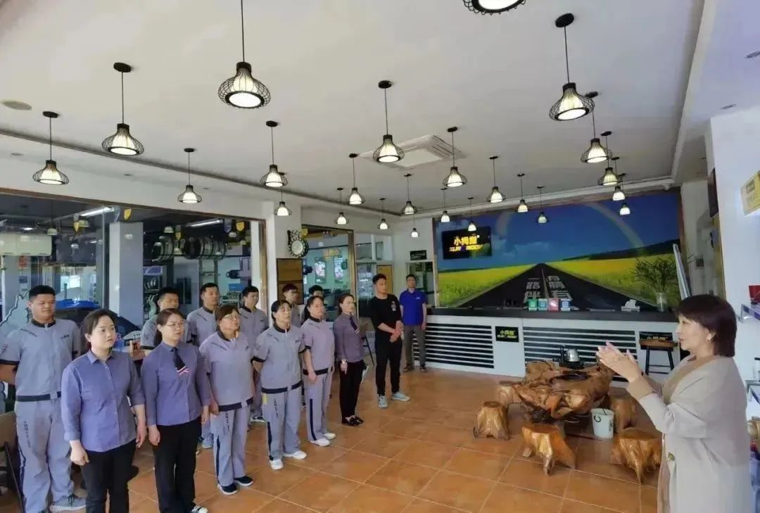 16877481133578093897.jpg 16877481133578093897.jpg