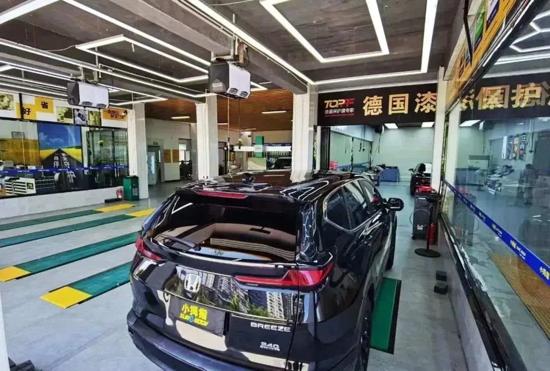 16877481803254063D09.jpg 16877481803254063D09.jpg