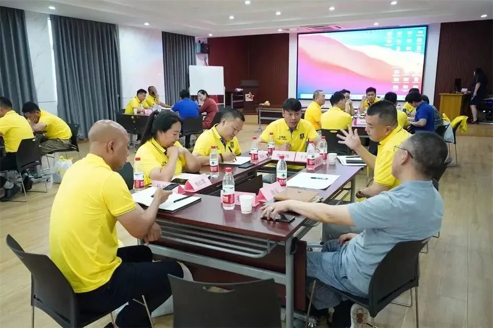 1688375600860377E599.jpg 1688375600860377E599.jpg