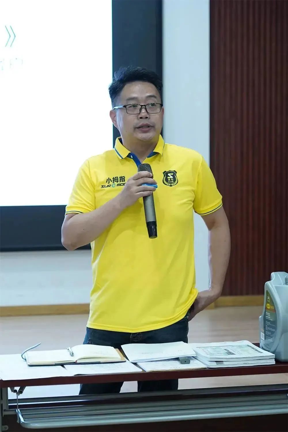 1688375855358239CB47.jpg 1688375855358239CB47.jpg