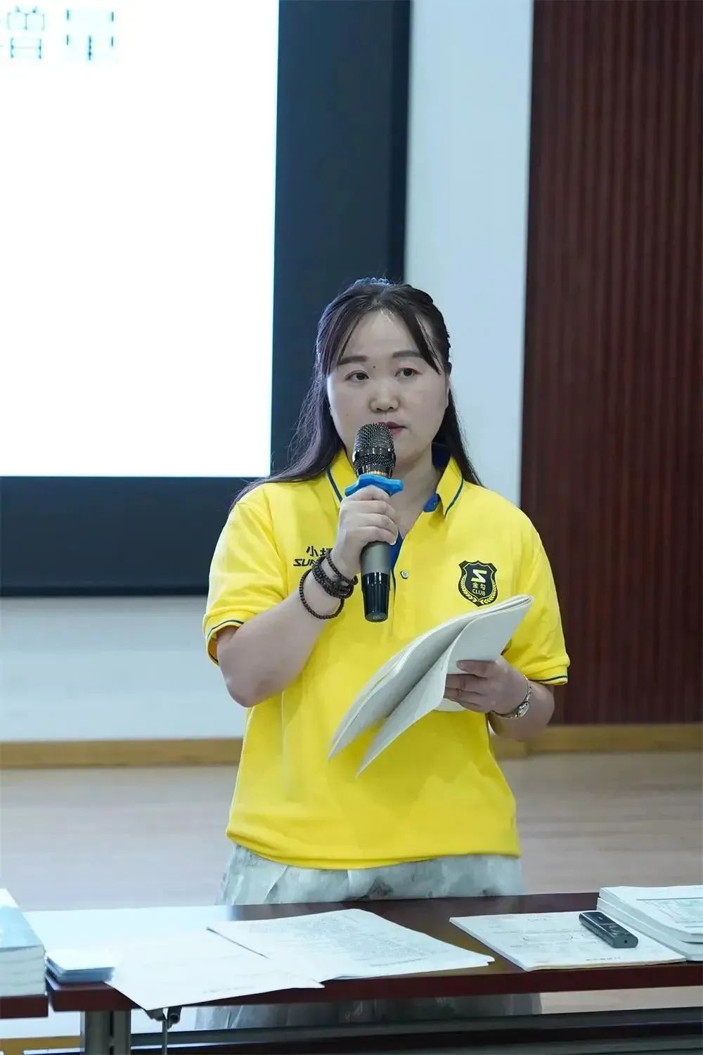 1688375873223291pF95.jpg 1688375873223291pF95.jpg