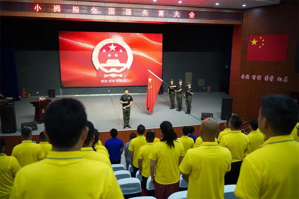 168837596133392666F8.jpg 168837596133392666F8.jpg