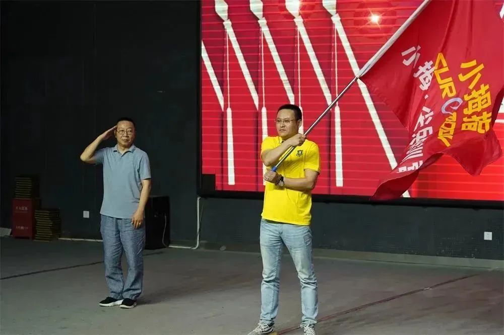 1688376055120863D86B.jpg 1688376055120863D86B.jpg