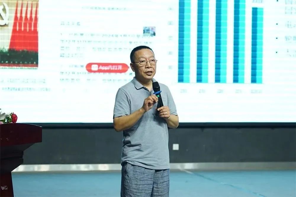 16883761485112174172.jpg 16883761485112174172.jpg