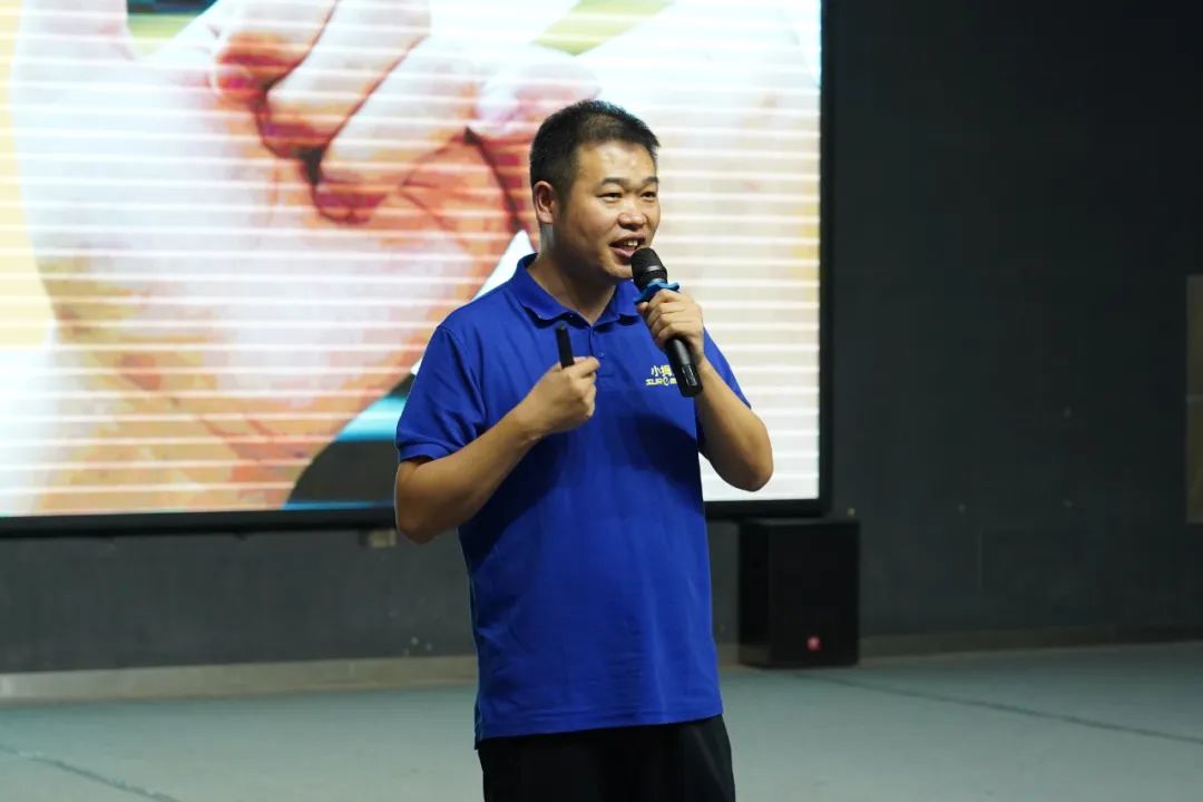 1688376184241279CE32.jpg 1688376184241279CE32.jpg