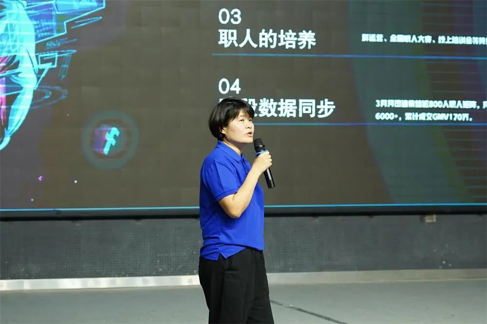 16883763021236519CF8.jpg 16883763021236519CF8.jpg