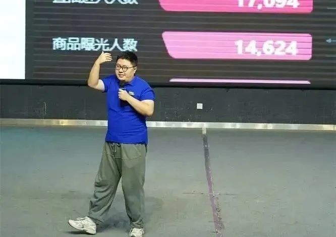 1688376390104666F48B.jpg 1688376390104666F48B.jpg