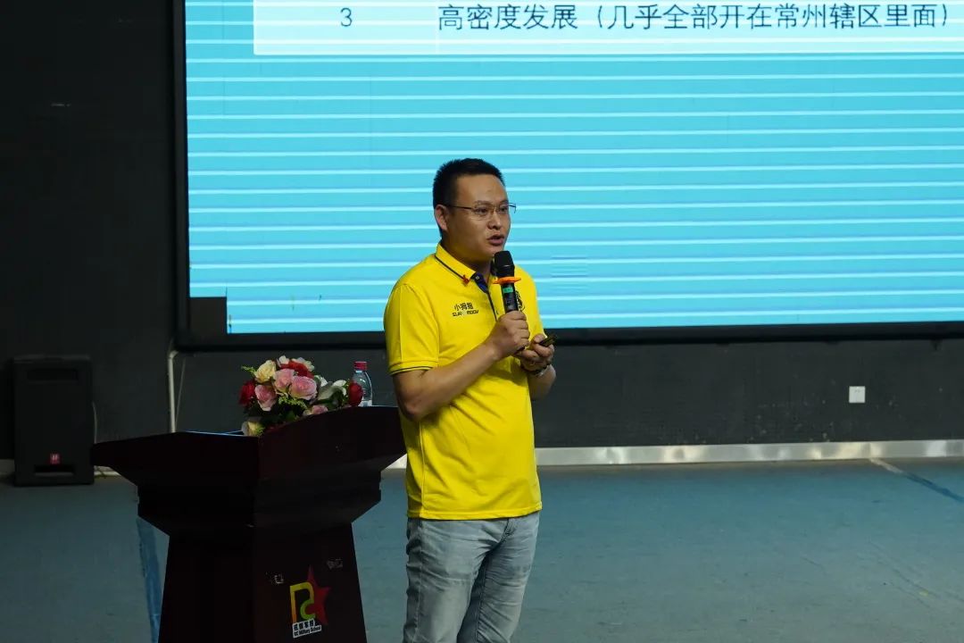 168837662767951490B0.jpg 168837662767951490B0.jpg