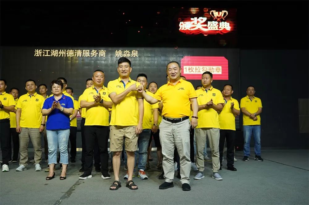 1688376703579638BBF2.jpg 1688376703579638BBF2.jpg