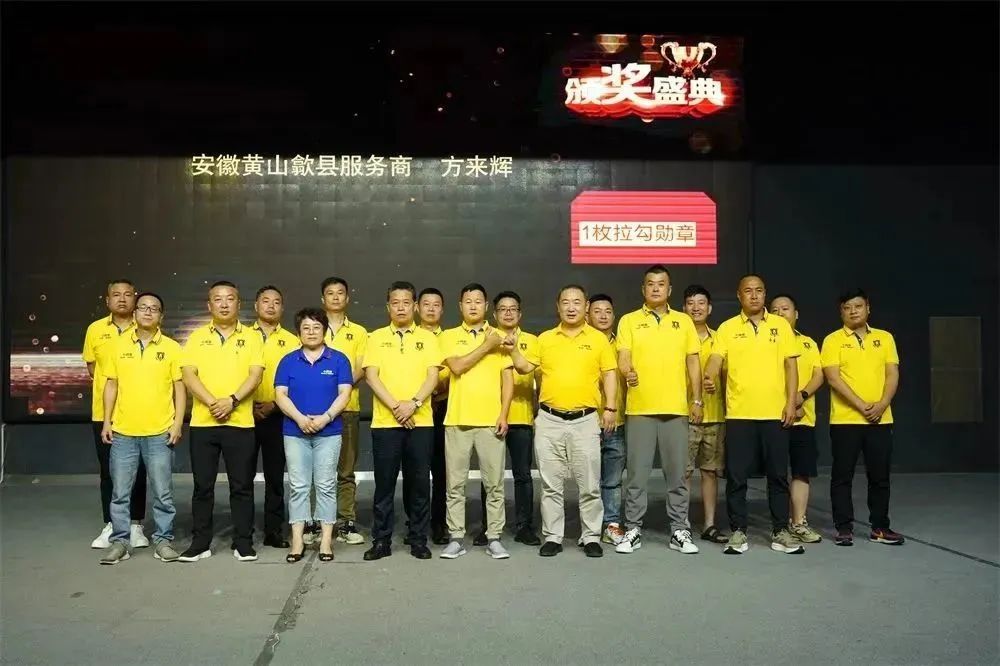 16883767571747098D2E.jpg 16883767571747098D2E.jpg