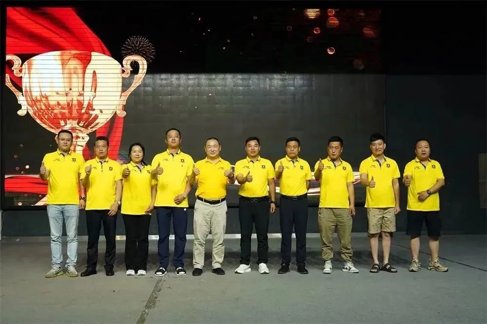 1688376803299802410E.jpg 1688376803299802410E.jpg