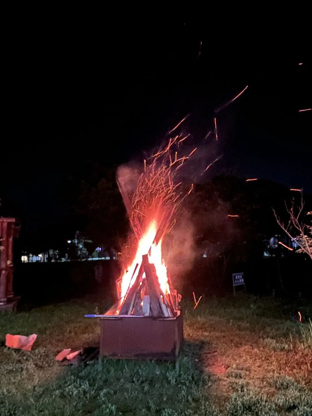 1688376887107996875A.jpg 1688376887107996875A.jpg