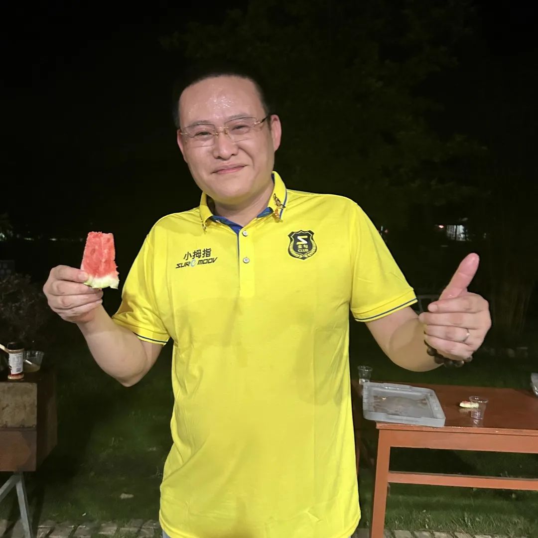 16883770026876044B04.jpg 16883770026876044B04.jpg