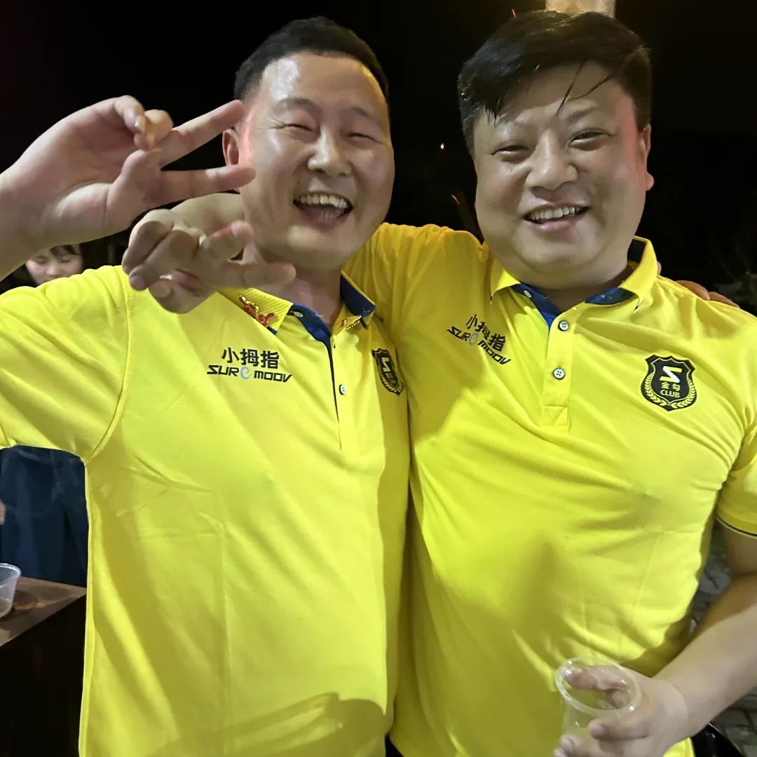 168837702055265791B3.jpg 168837702055265791B3.jpg