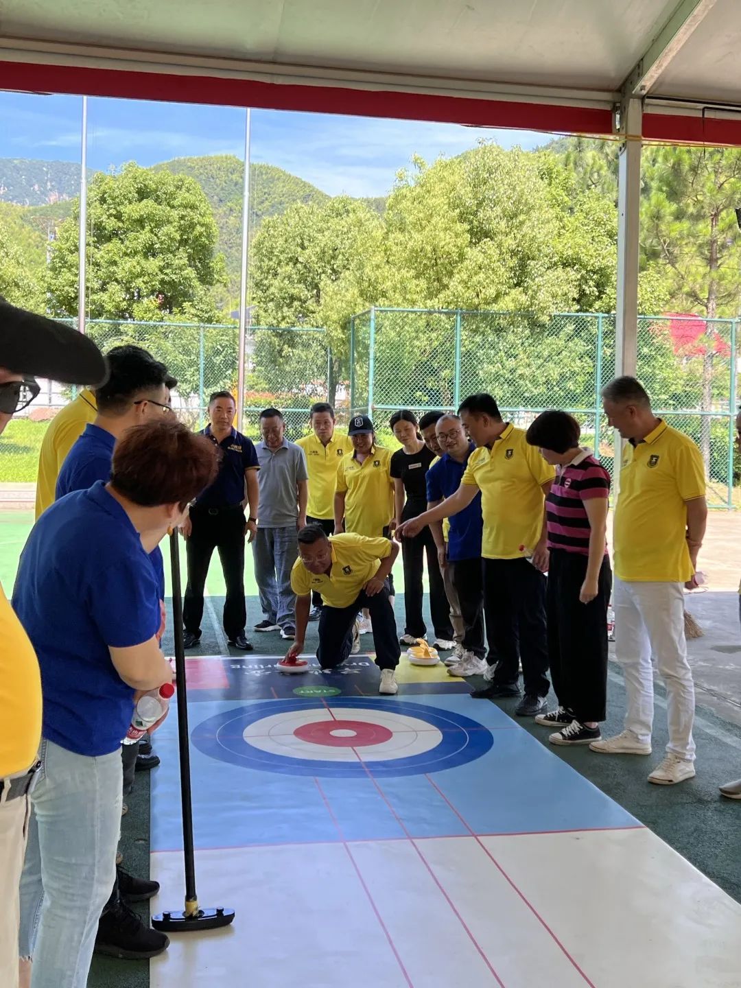 1688377110825306EDD9.jpg 1688377110825306EDD9.jpg