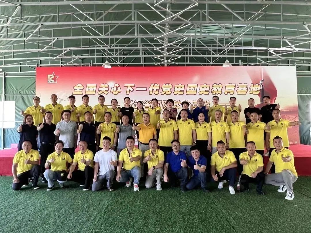 1688377161905388B63B.jpg 1688377161905388B63B.jpg