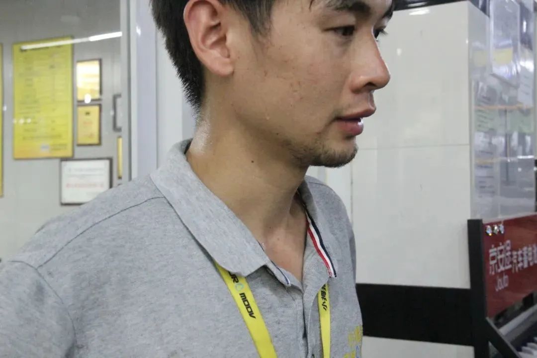 1689819415104089C484.jpg 1689819415104089C484.jpg