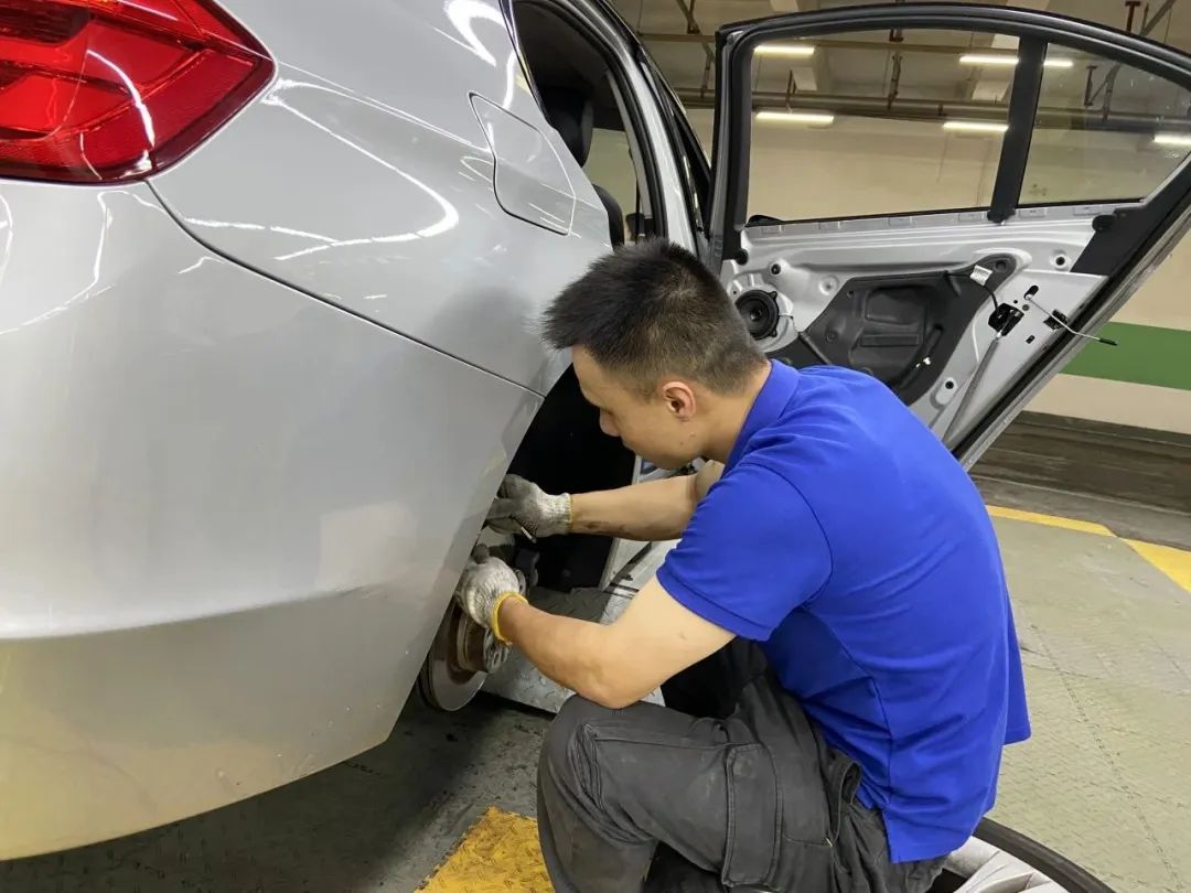 1689819619138377E2C1.jpg 1689819619138377E2C1.jpg