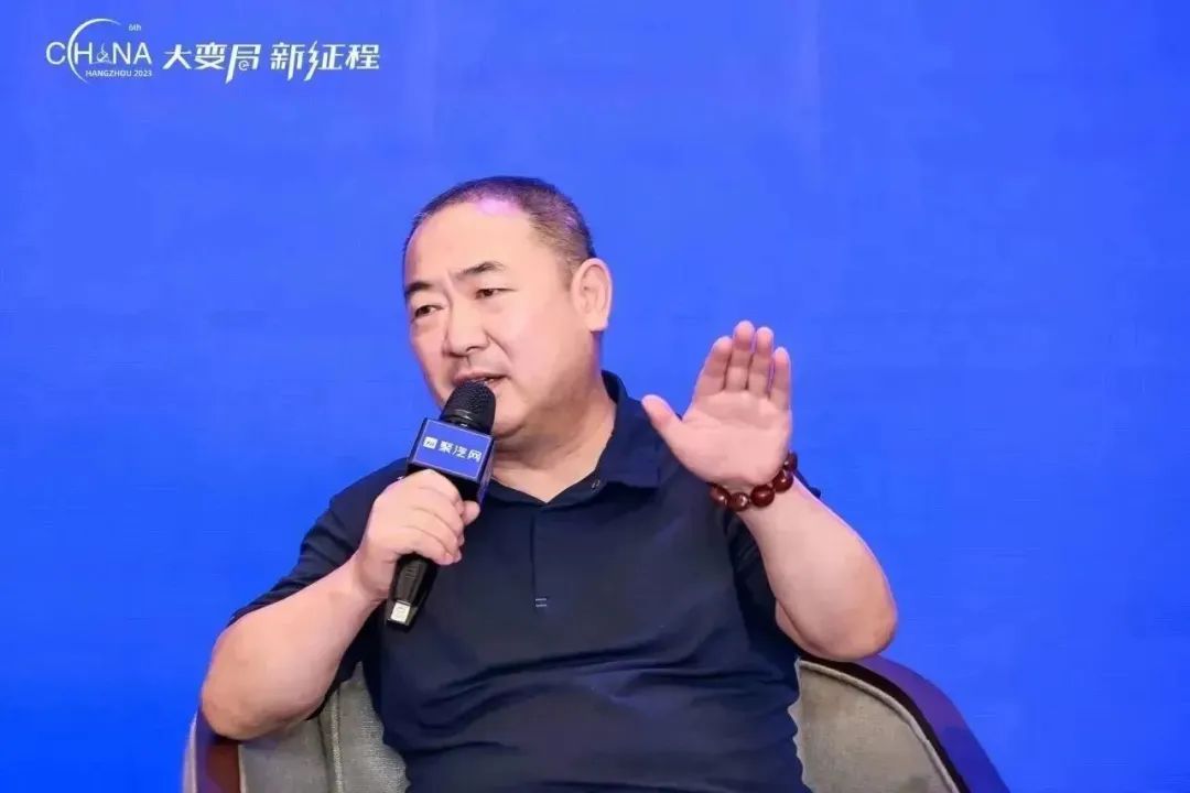 169259615848260181A0.jpg 169259615848260181A0.jpg