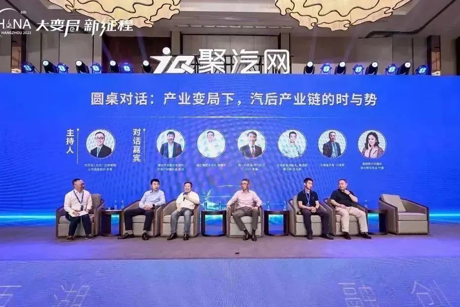 1692596173370116BD62.jpg 1692596173370116BD62.jpg