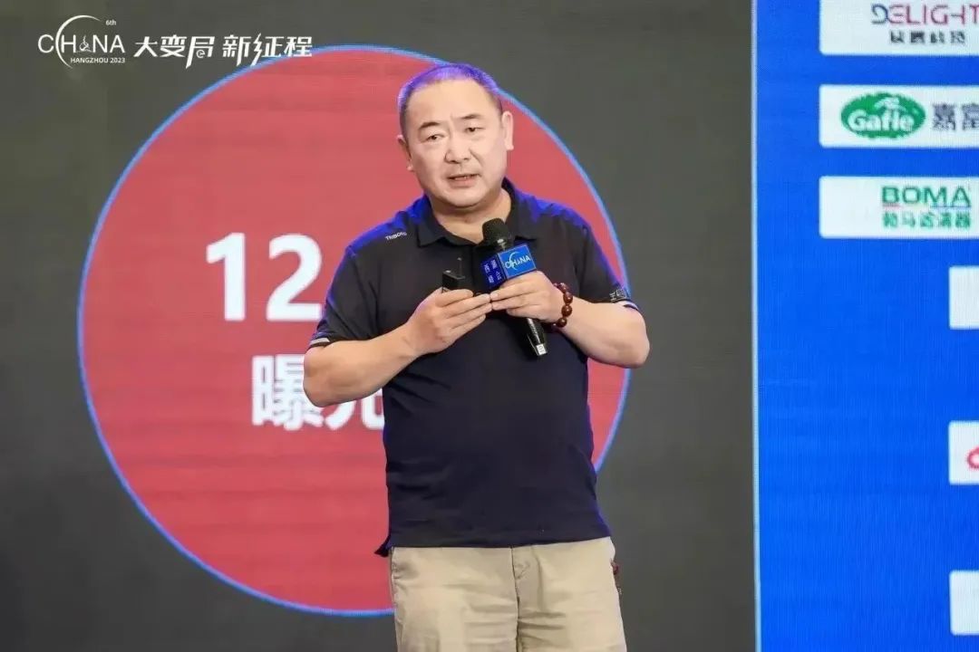 1692596194212663pE32.jpg 1692596194212663pE32.jpg