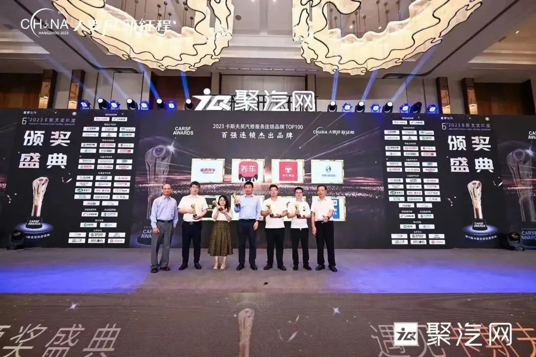 169259627753028051D0.jpg 169259627753028051D0.jpg