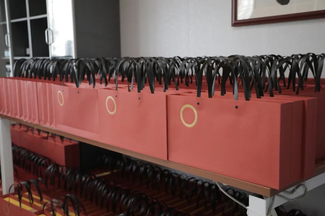 16939828121606802D22.jpg 16939828121606802D22.jpg