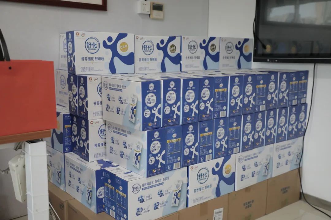 16939828701957511080.jpg 16939828701957511080.jpg