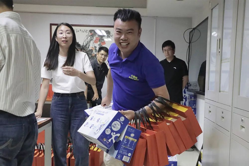 1693982989243430E1B7.jpg 1693982989243430E1B7.jpg