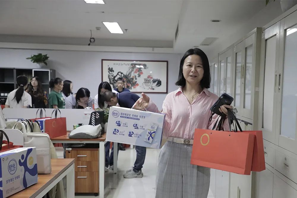 1693983046122610BD72.jpg 1693983046122610BD72.jpg