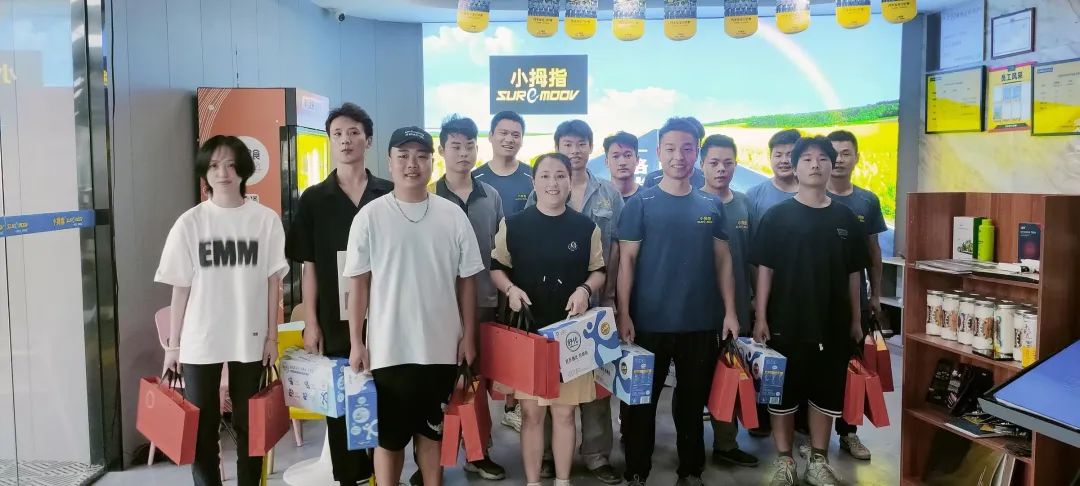 1693983191608813F592.jpg 1693983191608813F592.jpg