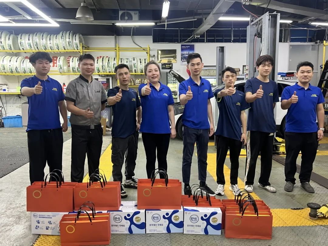 169398323177887590BA.jpg 169398323177887590BA.jpg