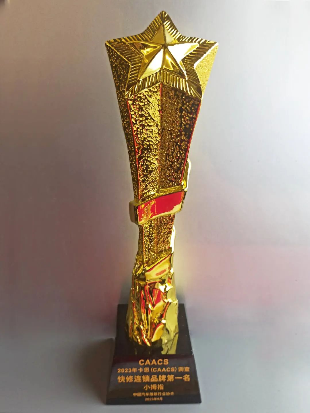 16957068621334581762.jpg 16957068621334581762.jpg