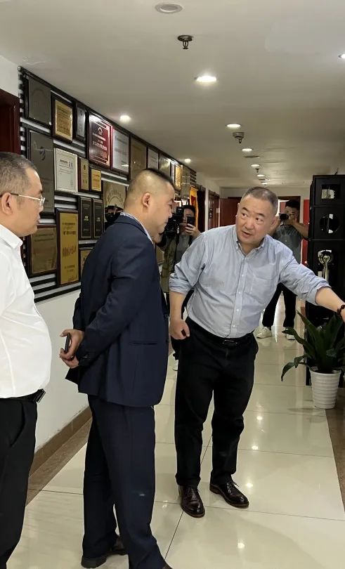 16983957148840878485.jpg 16983957148840878485.jpg