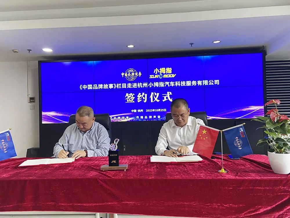 16983957833666738F91.jpg 16983957833666738F91.jpg