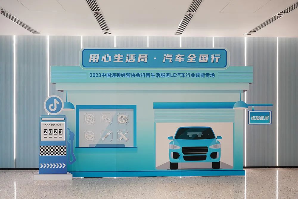 16988956801978171457.jpg 16988956801978171457.jpg