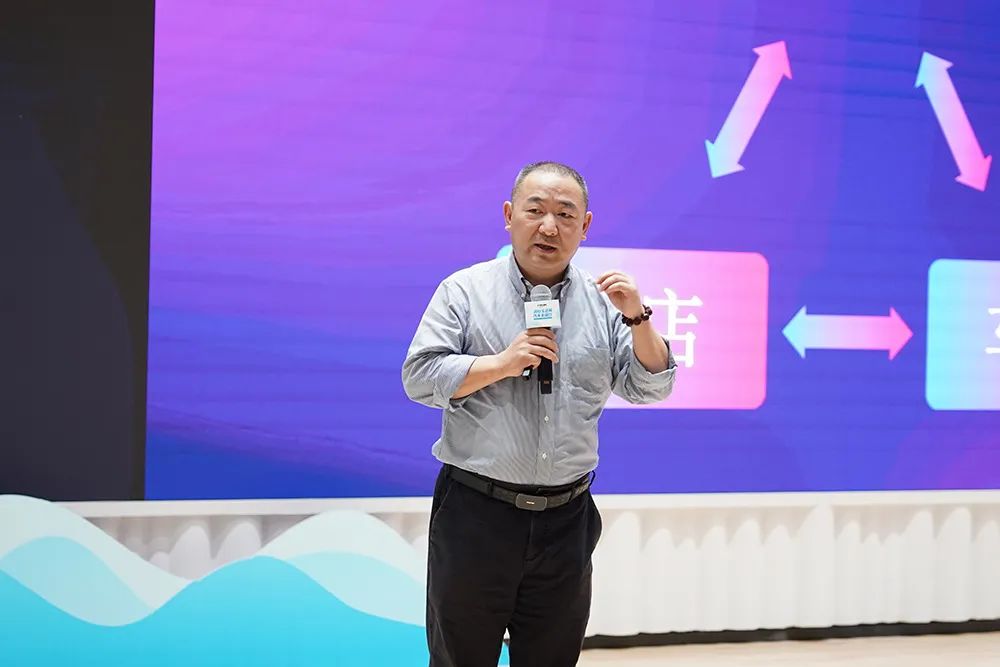 169889571289790190FB.jpg 169889571289790190FB.jpg