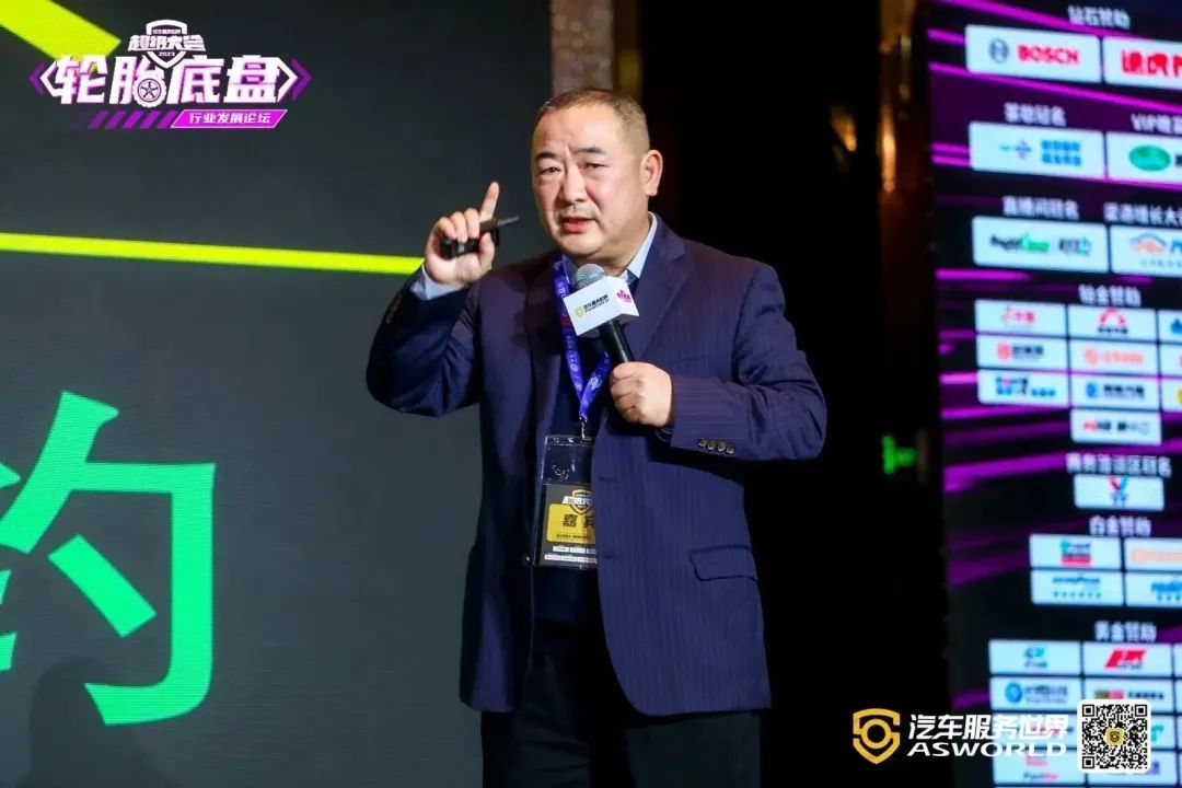 17012224481011679E23.jpg 17012224481011679E23.jpg