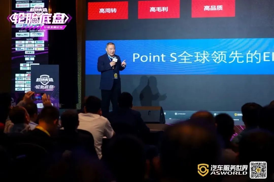 1701222476127171pEB1.jpg 1701222476127171pEB1.jpg