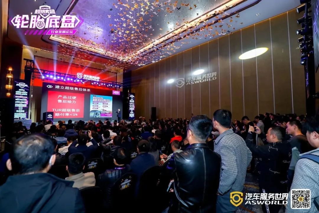 17012224911159234850.jpg 17012224911159234850.jpg