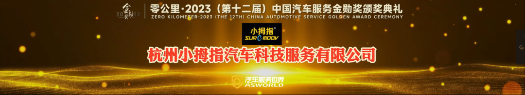 17012225135422009C9B.png 17012225135422009C9B.png