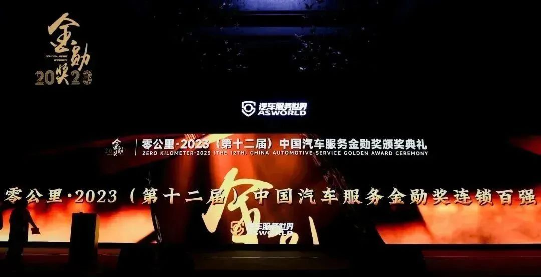 1701222556201819485C.jpg 1701222556201819485C.jpg