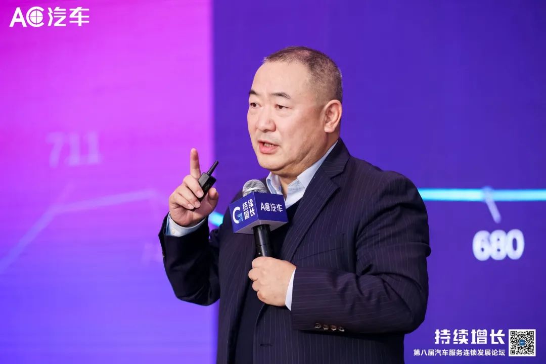 17013957061406966327.jpg 17013957061406966327.jpg