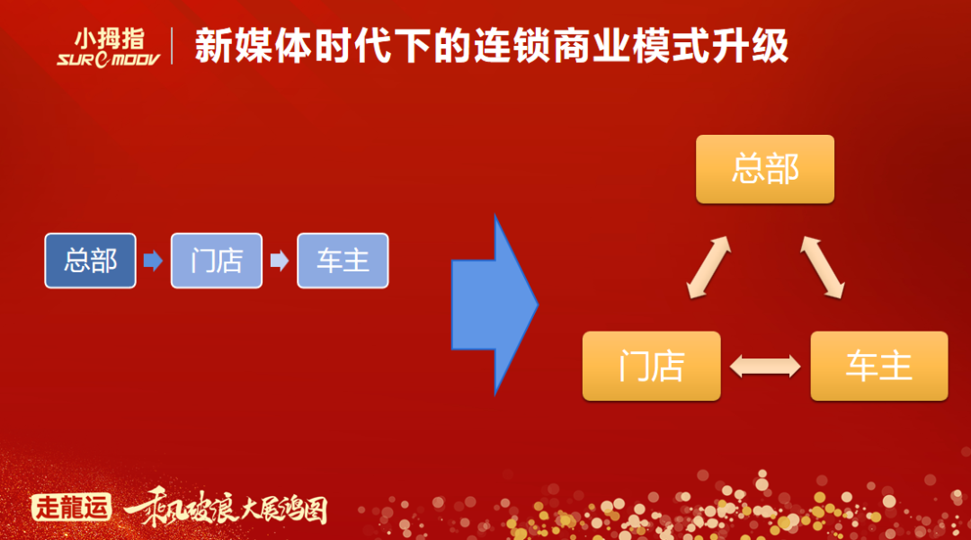 170321038312349238F7.png 170321038312349238F7.png