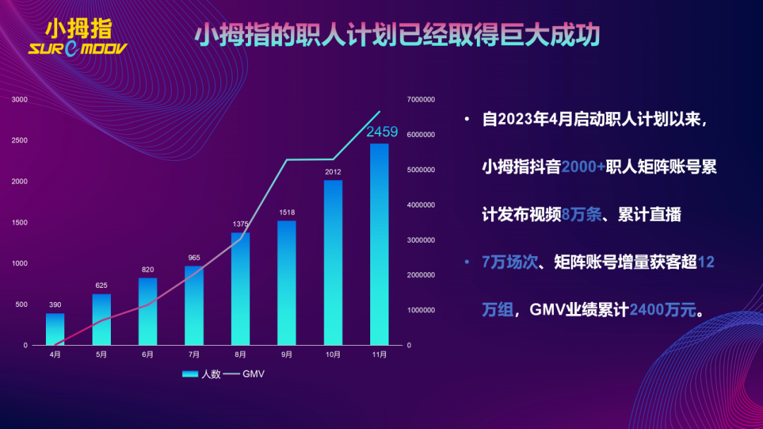 1703210415524944B5F9.png 1703210415524944B5F9.png